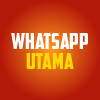 WHATSAPP OFFICIAL