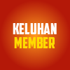 KELUHAN MEMBER